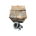 CUMMINS 4955156 TURBOCHARGER