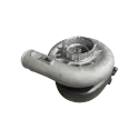 CUMMINS 4955345RX-A TURBOCHARGER