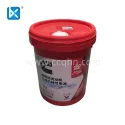 CUMMINS 5492737 OIL 15W-40