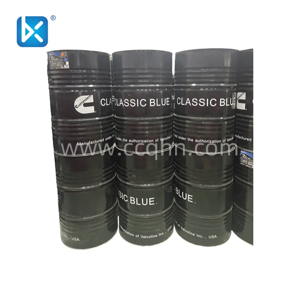 CLASSIC-BLUE