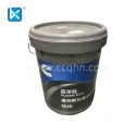 CUMMINS Valvoline-Hydraulic Oil M46 32K00418