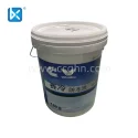 CUMMINS Valvoline-COOLANT 22F02058 18KG