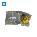 CAT 4511493 SEAL O RING CATERPILLAR