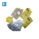 CAT 107-2958 NUT CATERPILLAR