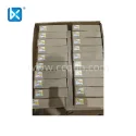 CAT 420-5462 PIN CATERPILLAR