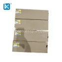 CAT DAMPER KT SK 370-8065 CATERPILLAR