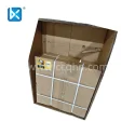 CAT 286-2955 HUB CATERPILLAR