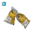 CAT 258-4521 SENSOR GP CATERPILLAR