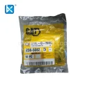 CAT 238-5082 SEAL O RING CATERPILLAR