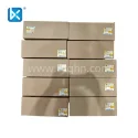 CAT 232-1171 INJECTOR GP CATERPILLAR