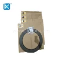 CAT 196-7866 DISC FRICTIO CATERPILLAR