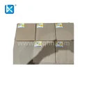 CAT 142-5867 SEAL GP CATERPILLAR