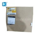 CAT 124-3520 SEAL CATERPILLAR