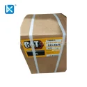 CAT 105-8586 PINION A CATERPILLAR