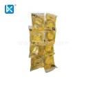 CAT 105-1331 SEAL CATERPILLAR