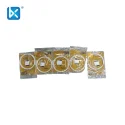 CAT 9D-7986 SEAL CATERPILLAR