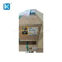 CAT 9D-7849 PISTON CATERPILLAR