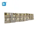 CAT 8W-9151 PINION DIFF CATERPILLAR