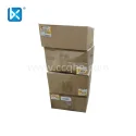 CAT 8W-9150 GEAR BEVEL CATERPILLAR