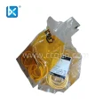 CAT 8M-5661 SEAL O RING CATERPILLAR