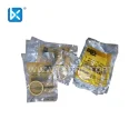 CAT 8M1112 SEAL O RING CATERPILLAR