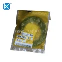 CAT 8H-7521 SEAL O RING CATERPILLAR