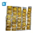 CAT 6Y-5888 PLASTIC SEALING RING CATERPILLAR