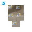 CAT 6P-7706 CARRIER CATERPILLAR