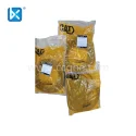 CAT 6M-5218 RUBBER SEALING RING CATERPILLAR