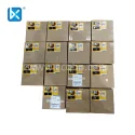 CAT 6B-4852 CONE ROLLER BEARING CATERPILLAR