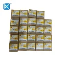 CAT 5S-4442 BEARING CATERPILLAR