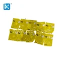 CAT 5P-5010 PLASTIC SEALING RING CATERPILLAR