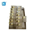 CAT 5M-6592 OUTER RING CUP CATERPILLAR