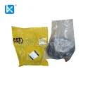 CAT 4H-6730 RUBBER SEALING RING CATERPILLAR