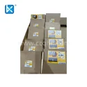 CAT 4F-2041 OUTER RING CUP CATERPILLAR