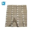 CAT 4D-8695 BOLT CATERPILLAR