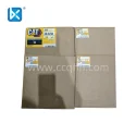 CAT 4D-5738 SHIM CATERPILLAR