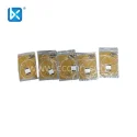 CAT 3S-1283 PLASTIC SEALING RING CATERPILLAR