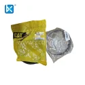 CAT 3K-0159 RING CATERPILLAR