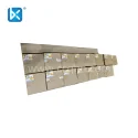 CAT 3D-1101 CONE ROLLER BEARING CATERPILLAR