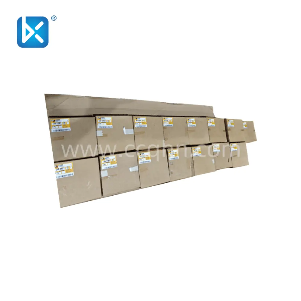 3D-1101