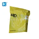 CAT 2M-0340 SEAL O RING CATERPILLAR