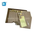 CAT 2G-1203 SEAL CATERPILLAR
