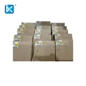 CAT 2D-9457 CONE ROLLER BEARING CATERPILLAR
