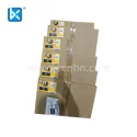 CAT 1S-3736 PLATE WEAR DISC-A CATERPILLAR