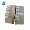 CAT 1M-4169 RING SEAL CATERPILLAR