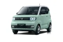 SAIC GM Wuling Mini Electric Auto