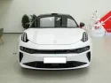 1400x0_1_q95_autohomecar__ChxkPmdj2cmACyPnACRNusb8o5A859