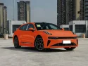 1400x0_1_q95_autohomecar__Chtk2Wde5vGALlOTABK2JORhxhA793