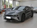 Zeekr 001